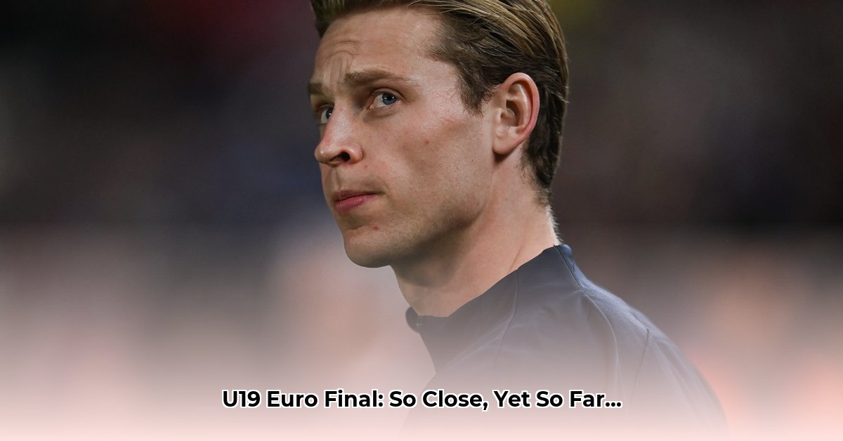 jong-oranje-onder-19
